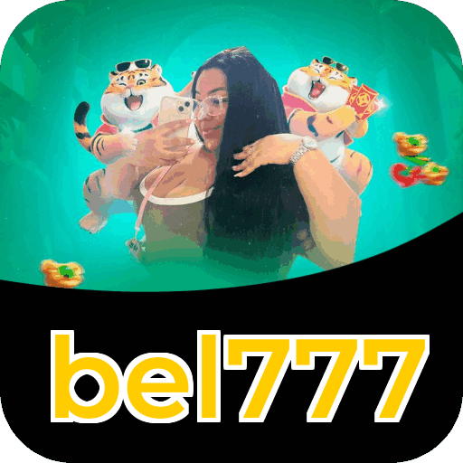 Verificação autenticidade APPs bel777 oficiais mostrando assinaturas digitais certificados