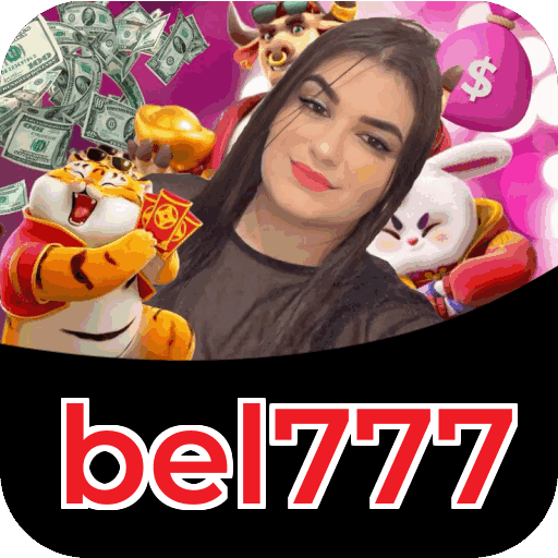 Hall da fama ganhadores bel777 mostrando top 10 maiores prêmios jackpots verificados nomes jogos valores