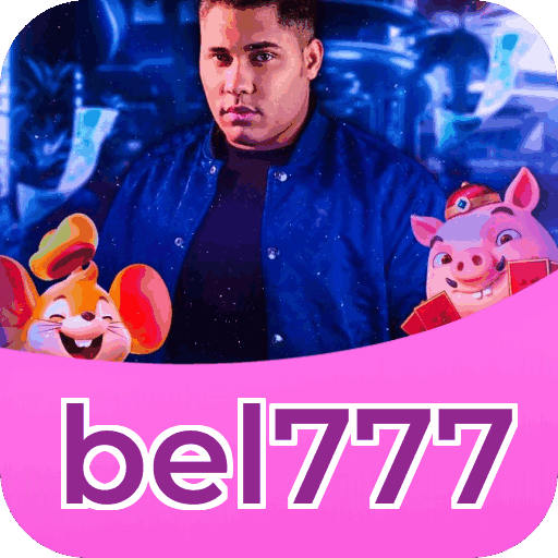 APK Android 255bet mostrando interface mobile aplicativo recursos instalação certificado digital assinatura verificada